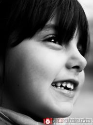MarcelloMalhame-Martina