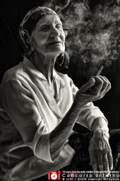 PaolaMedici-Gitana.JPG