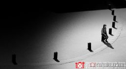 RobertoCorinaldesi_moon-waiting