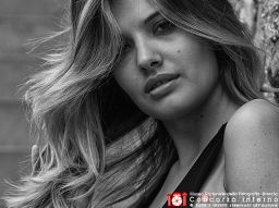 RossanaPellegrino-ritratto1