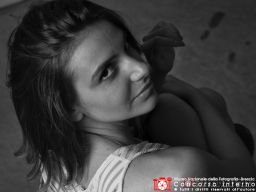 RossanaPellegrino-ritratto2