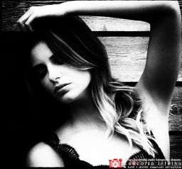 RossanaPellegrino-ritratto3