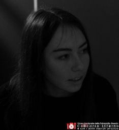 alessiabiasiotto-avidacuriosita