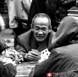 andreabonassi-chinatown