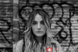 andreabonassi-urbanportrait