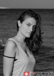 andreabonassi-ventodimare