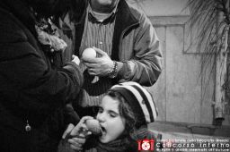 barbararaccuglia-1