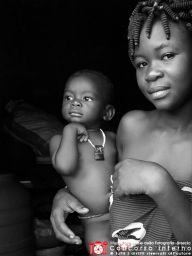 chiaratomasi-generazionididonneburkinabe1