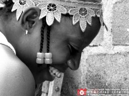 chiaratomasi-generazionididonneburkinabe2