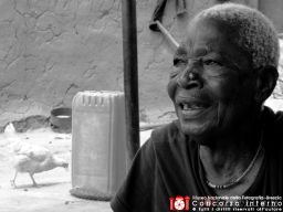 chiaratomasi-generazionididonneburkinabe3