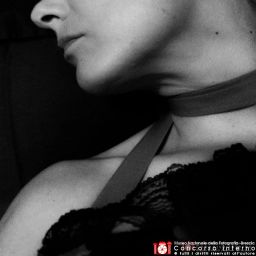 eleonoramanenti-eleonora