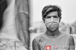 francesco-bertarelli---covid-19