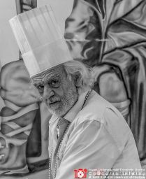 giannicavallari-ritratto2