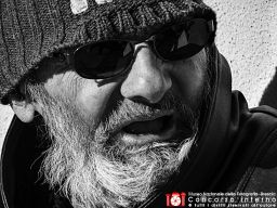 gianpaologorlani-oldman