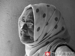 gianpaologorlani-oldwoman