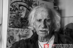 laribeppe-artista