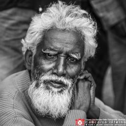 laribeppe-bangladesh