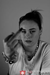 lauratironi-guardaoltre