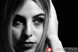 luigiangelococca-giulia