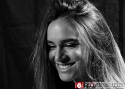maurazucchini-sorriso.jpg