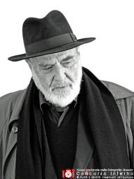 maurobaioni-pistoletto