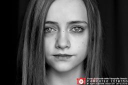 paolacominetti-claire