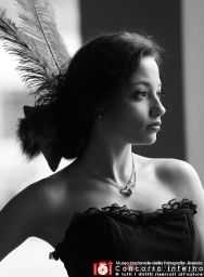 robertocopeta-ballerinadisivilia