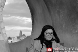 rosangelavitale-ritratto-1