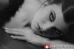 stefaniapennati-sweetclaire