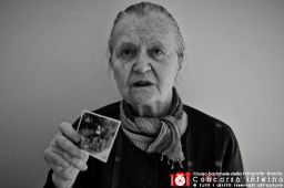 valentinacerni-