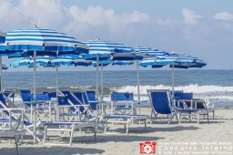 EneaZani-SPIAGGIA