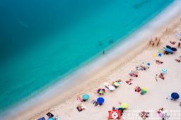 FerrariMassimiliano-Tropea