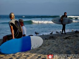 angelopiovanelli-malibu