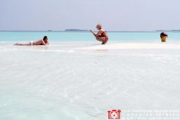 bruno-faglia-n1-paradise
