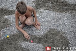 claudiorizzini-iosonogimondi-