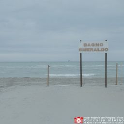 eleonoramanenti-bagno-smeraldo