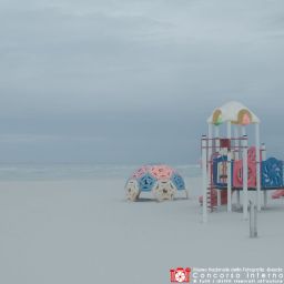 eleonoramanenti-giochi-da-spiaggia