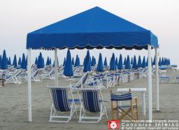 ernesto-cittadini-la-spiaggia1