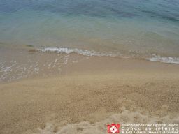 ernesto-cittadini-la-spiaggia2