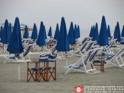 ernesto-cittadini-la-spiaggia3