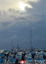 fabianomuchetti-parcheggioinspiaggia