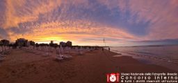 fabrizioantolini-la-spiaggia-1
