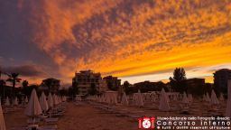 fabrizioantolini-la-spiaggia2