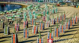 giannicavallari-spiaggia1