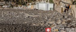 giannicavallari-spiaggia2
