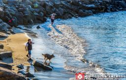 giannicavallari-spiaggia3