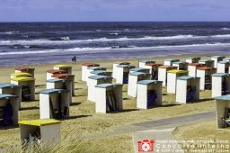 laribeppe-cabine-in-spiaggia