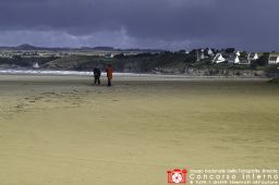 laribeppe-soli-in-spiaggia