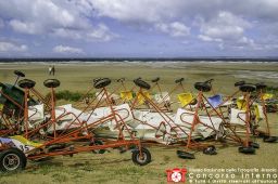 laribeppe-sport-di-spiaggia