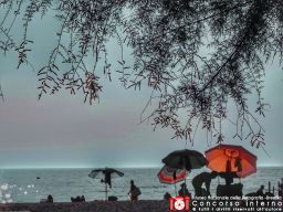 lorenamanenti-versoilcrepuscolo
